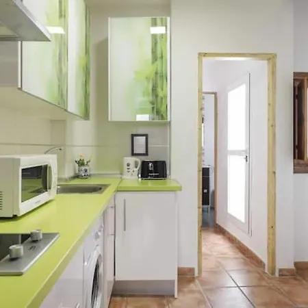 Austin Harper Apartment Διαμέρισμα *
